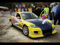 Click image for larger version

Name:	DriftRx8-1.jpg
Views:	165
Size:	750.6 KB
ID:	677259
