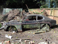 Click image for larger version

Name:	wrecked-ford-capri-001-640x480.jpg
Views:	51
Size:	92.0 KB
ID:	994243