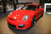Click image for larger version

Name:	porschegt2red.jpg
Views:	642
Size:	207.5 KB
ID:	489504