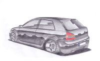 Click image for larger version

Name:	audi s3 spate.jpg
Views:	163
Size:	3.11 MB
ID:	1409419