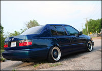 Click image for larger version

Name:	jetta3g.jpg
Views:	58
Size:	109.0 KB
ID:	1598001