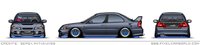 Click image for larger version

Name:	Mitsubishi Lancer IV.PNG
Views:	35
Size:	8.8 KB
ID:	2709786