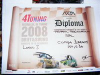 Click image for larger version

Name:	DSCF0618diploma.jpg
Views:	383
Size:	2.54 MB
ID:	675965