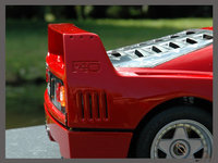 Click image for larger version

Name:	504x_miniature_ferrari_35.jpg
Views:	152
Size:	70.0 KB
ID:	1018058