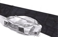 Click image for larger version

Name:	14 lamborghini reventon2.jpg
Views:	133
Size:	328.3 KB
ID:	1646001