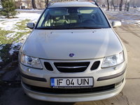 Click image for larger version

Name:	saab 007.jpg
Views:	106
Size:	477.3 KB
ID:	1867980