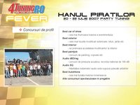 Click image for larger version

Name:	4TuningFever-2007_Page_08.jpg
Views:	265
Size:	79.6 KB
ID:	281071