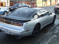 Click image for larger version

Name:	NISSAN 300 ZX (7).jpg
Views:	95
Size:	631.5 KB
ID:	461122