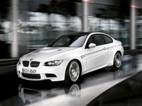 Click image for larger version

Name:	BMW_M3_Coupe_06.jpg
Views:	72
Size:	132.7 KB
ID:	1006895