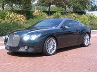 Click image for larger version

Name:	2008-Bentley-Continental-GT-by-Zagato-1.jpg
Views:	32
Size:	105.5 KB
ID:	2259866