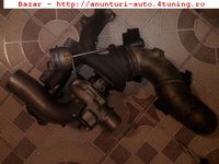 Click image for larger version

Name:	vand-turbo-downpipe-de-1-242068.jpg
Views:	148
Size:	65.9 KB
ID:	719359
