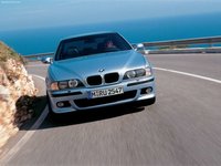 Click image for larger version

Name:	BMW-M5_2001_1600x1200_wallpaper_01.jpg
Views:	215
Size:	186.5 KB
ID:	437803