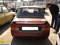 Click image for larger version

Name:	dacia3_266.jpg
Views:	66
Size:	70.1 KB
ID:	20950