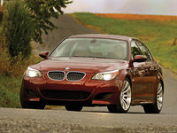 Click image for larger version

Name:	BMW-M5_2007_1600x1200_wallpaper_0d.jpg
Views:	33
Size:	383.1 KB
ID:	1228391