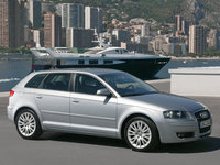 Click image for larger version

Name:	audi_a3_sportback-10.jpg
Views:	85
Size:	301.9 KB
ID:	93571