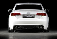 Click image for larger version

Name:	audi-a4-rieger-tuning-4.jpg
Views:	949
Size:	63.8 KB
ID:	525160
