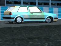 Click image for larger version

Name:	golf mk2 5.jpg
Views:	135
Size:	587.5 KB
ID:	1436147