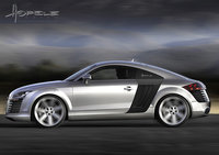 Click image for larger version

Name:	Audi_TT_8J_galerie3.jpg
Views:	23
Size:	156.2 KB
ID:	1658456