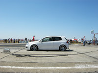 Click image for larger version

Name:	DSCN9764.jpg
Views:	55
Size:	590.2 KB
ID:	2131998