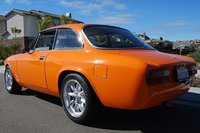 Click image for larger version

Name:	1971_Alfa_Romeo_GTV_Rear_1.jpg
Views:	154
Size:	37.8 KB
ID:	766774