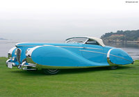 Click image for larger version

Name:	1949_Delahaye_175S Saoutchik Roadster.jpg
Views:	158
Size:	196.0 KB
ID:	2185983