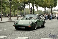 Click image for larger version

Name:	Porsche 1.jpg
Views:	108
Size:	333.3 KB
ID:	1095718