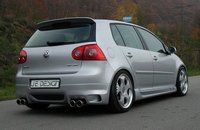 Click image for larger version

Name:	Golf V tuning_1.jpg
Views:	50
Size:	26.9 KB
ID:	241282