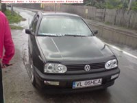 Click image for larger version

Name:	Volkswagen-Golf-16-benzina.jpg
Views:	60
Size:	120.2 KB
ID:	1525596