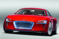 Click image for larger version

Name:	Audi-e-tron-64.jpg
Views:	97
Size:	316.9 KB
ID:	1087817