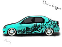 Click image for larger version

Name:	dacia logan tuning finish1.jpg
Views:	85
Size:	322.3 KB
ID:	2011623