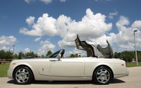 Click image for larger version

Name:	drophead__6_.jpg
Views:	43
Size:	198.0 KB
ID:	1052446
