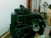 Click image for larger version

Name:	Motor masina tuns iarba3.jpg
Views:	82
Size:	58.5 KB
ID:	1472933