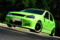 Click image for larger version

Name:	tuning-logan-pissisica-verde-lamborghini-by-sorin-5ea17d5babc875cbf-550-0-1-95-1.jpg
Views:	76
Size:	58.2 KB
ID:	2325674