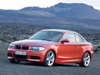 Click image for larger version

Name:	bmw135i08_011600[1].jpg
Views:	47
Size:	643.7 KB
ID:	1551114