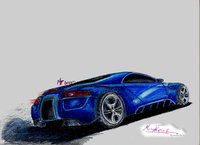 Click image for larger version

Name:	audi r 10s.JPG
Views:	176
Size:	980.1 KB
ID:	891586