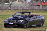 Click image for larger version

Name:	BMW E92 M3 (14).jpg
Views:	38
Size:	422.5 KB
ID:	996981