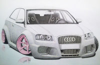 Click image for larger version

Name:	audi a3.jpeg
Views:	113
Size:	1.05 MB
ID:	2629188