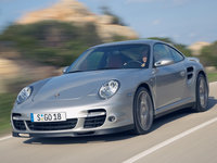 Click image for larger version

Name:	2006-Porsche-911-Turbo-SA-Speed-1600x1200.jpg
Views:	88
Size:	318.0 KB
ID:	127660