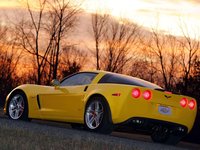 Click image for larger version

Name:	Chevrolet-Corvette_Z06_2006_1600x1200_wallpaper_0a.jpg
Views:	74
Size:	144.5 KB
ID:	1015033