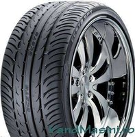 Click image for larger version

Name:	kumho_tires-ku31-ecsta-spt-xl-235-45-R17.jpg
Views:	578
Size:	32.7 KB
ID:	2479627