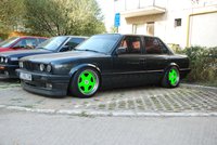 Click image for larger version

Name:	low green rims.jpg
Views:	565
Size:	2.52 MB
ID:	2577281