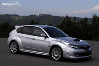 Click image for larger version

Name:	2008_Subaru_Impreza_WRX_STi_38_8w.jpg
Views:	843
Size:	178.0 KB
ID:	491445