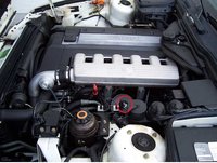 Click image for larger version

Name:	BMW-525-TDS-Engine.jpg
Views:	139
Size:	83.9 KB
ID:	2737420