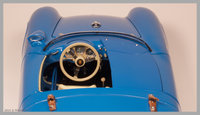 Click image for larger version

Name:	Porsche550S 026.jpg
Views:	15
Size:	3.21 MB
ID:	3153320