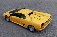 Click image for larger version

Name:	Lamborghini Diablo 2.jpg
Views:	16
Size:	551.8 KB
ID:	3157809
