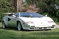 Click image for larger version

Name:	Countach5.jpg
Views:	149
Size:	162.8 KB
ID:	1452974