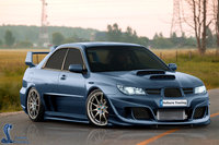 Click image for larger version

Name:	Subaru Impreza Tuning.jpg
Views:	157
Size:	411.7 KB
ID:	301680