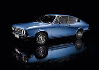 Click image for larger version

Name:	43-audi-100-classic.jpg
Views:	157
Size:	601.3 KB
ID:	1014065