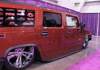 Click image for larger version

Name:	hummer-2.jpg
Views:	30
Size:	29.2 KB
ID:	476629