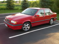 Click image for larger version

Name:	Volvo 850 Turbo 001.jpg
Views:	27
Size:	819.2 KB
ID:	2017263